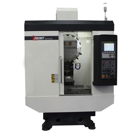 cnc drilling machine programming|cnc drilling and tapping machine.